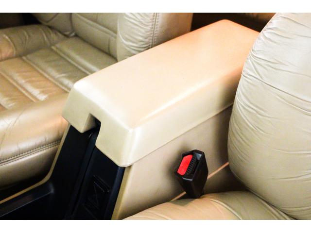 CHRYSLER JEEP JEEP CHEROKEE LIMITED