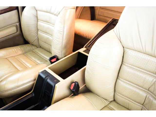 CHRYSLER JEEP JEEP CHEROKEE LIMITED
