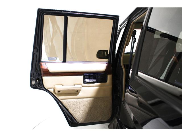 CHRYSLER JEEP JEEP CHEROKEE LIMITED