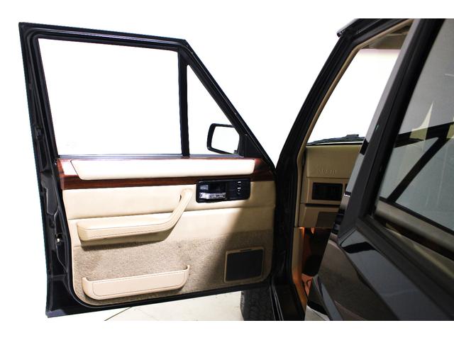 CHRYSLER JEEP JEEP CHEROKEE LIMITED