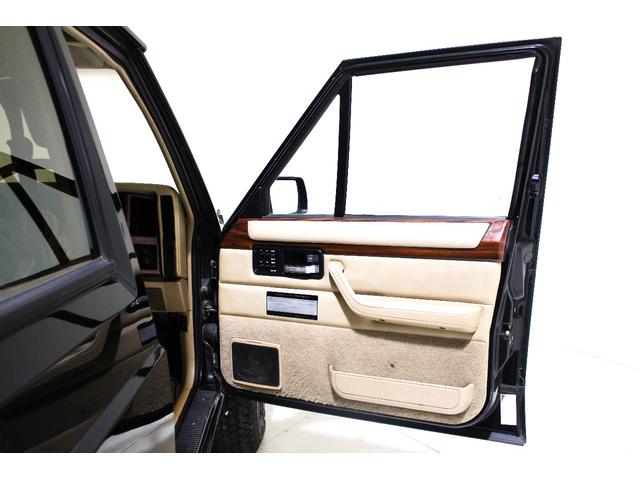 CHRYSLER JEEP JEEP CHEROKEE LIMITED