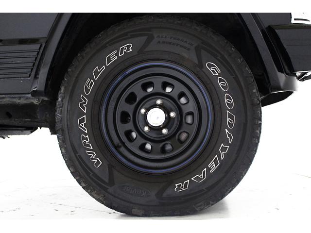 CHRYSLER JEEP JEEP CHEROKEE LIMITED