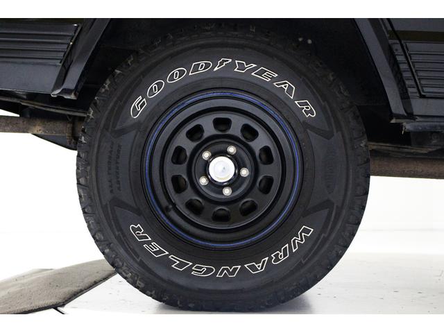 CHRYSLER JEEP JEEP CHEROKEE LIMITED
