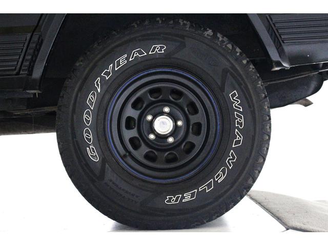 CHRYSLER JEEP JEEP CHEROKEE LIMITED