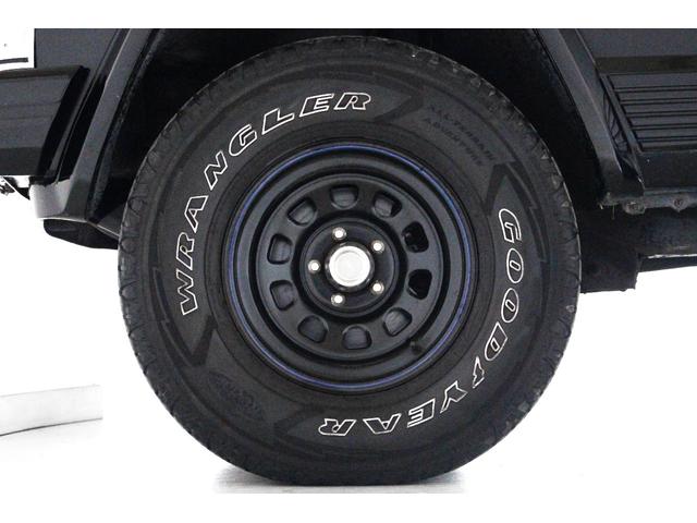 CHRYSLER JEEP JEEP CHEROKEE LIMITED
