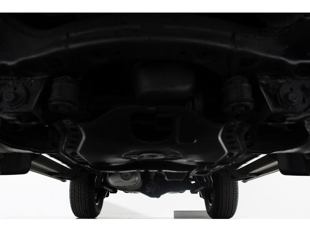 ランドクルーザープラド RX 4WD 丸目仕様 APJ製ヴィンテージグリル APJ製ヴィンテージ16インチアルミホイール 丸目スモークヘッドライト インナーブラックコーナーランプ LEDコンビテールランプ スモークサイドマーカー(21枚目)