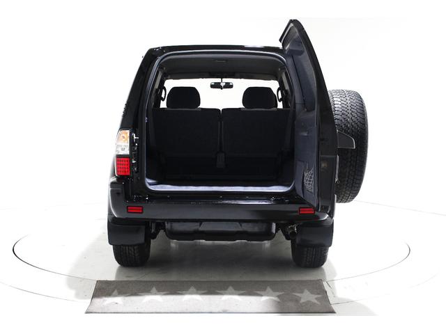 ランドクルーザープラド RX 4WD 丸目仕様 APJ製ヴィンテージグリル APJ製ヴィンテージ16インチアルミホイール 丸目スモークヘッドライト インナーブラックコーナーランプ LEDコンビテールランプ スモークサイドマーカー(46枚目)