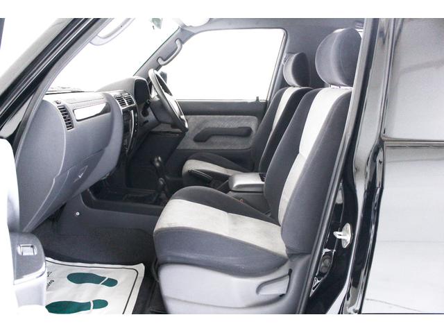 ランドクルーザープラド RX 4WD 丸目仕様 APJ製ヴィンテージグリル APJ製ヴィンテージ16インチアルミホイール 丸目スモークヘッドライト インナーブラックコーナーランプ LEDコンビテールランプ スモークサイドマーカー(54枚目)