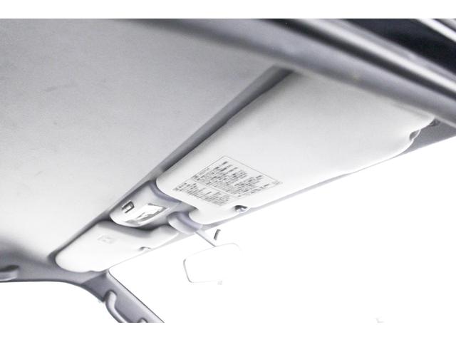 ランドクルーザープラド RX 4WD 丸目仕様 APJ製ヴィンテージグリル APJ製ヴィンテージ16インチアルミホイール 丸目スモークヘッドライト インナーブラックコーナーランプ LEDコンビテールランプ スモークサイドマーカー(57枚目)