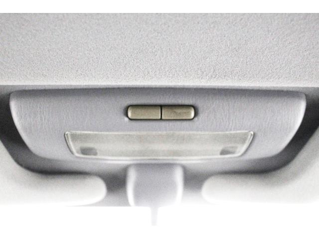 ランドクルーザープラド RX 4WD 丸目仕様 APJ製ヴィンテージグリル APJ製ヴィンテージ16インチアルミホイール 丸目スモークヘッドライト インナーブラックコーナーランプ LEDコンビテールランプ スモークサイドマーカー(59枚目)