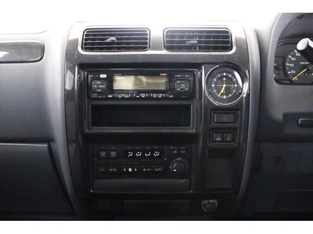 ランドクルーザープラド RX 4WD 丸目仕様 APJ製ヴィンテージグリル APJ製ヴィンテージ16インチアルミホイール 丸目スモークヘッドライト インナーブラックコーナーランプ LEDコンビテールランプ スモークサイドマーカー(60枚目)