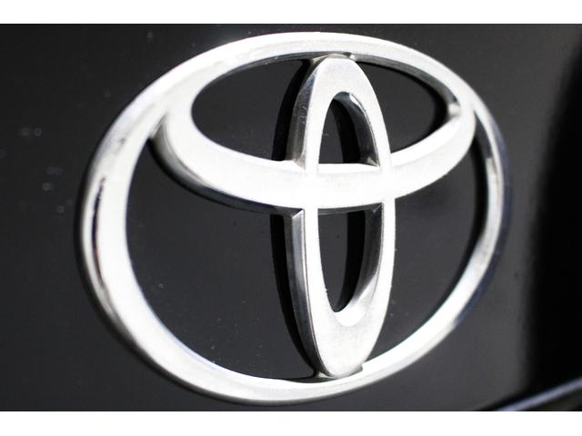 ランドクルーザープラド RX 4WD 丸目仕様 APJ製ヴィンテージグリル APJ製ヴィンテージ16インチアルミホイール 丸目スモークヘッドライト インナーブラックコーナーランプ LEDコンビテールランプ スモークサイドマーカー(68枚目)