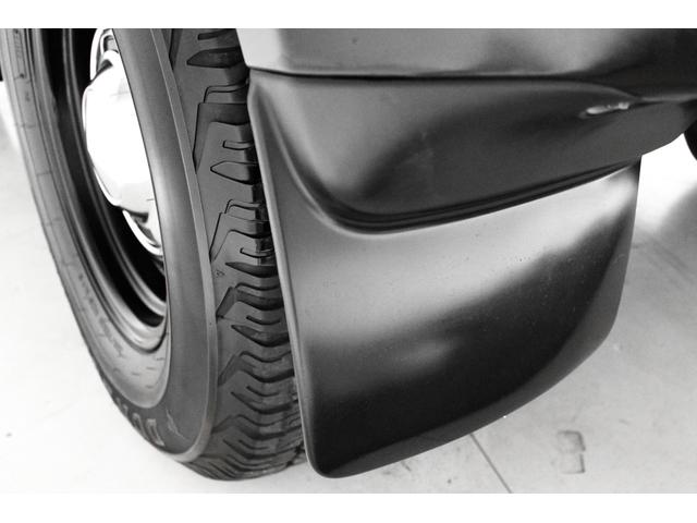 ランドクルーザープラド RX 4WD 丸目仕様 APJ製ヴィンテージグリル APJ製ヴィンテージ16インチアルミホイール 丸目スモークヘッドライト インナーブラックコーナーランプ LEDコンビテールランプ スモークサイドマーカー(69枚目)