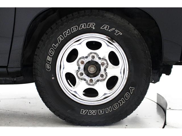 �P�T�C���`�z�C�[�������R�n�}�@�z���C�g���^�[�^�C����