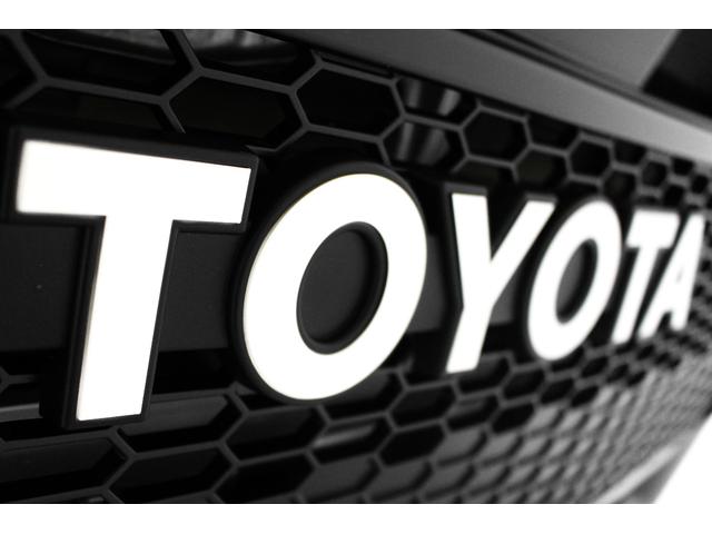 �`�o�i���`�h�l�O������