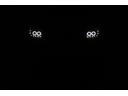 ＴＸリミテッド　４ＷＤ　リフトアップ　新品ダッシュボード交換　ブラックレザー調シートカバー　社外１７インチアルミホイール　イカリングヘッドライト　ＨＤＤナビ　ＴＶ　ＤＶＤビデオ　ＣＤ　バックカメラ　ＥＴＣ　８人乗り(28枚目)