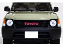 ＴＸリミテッド　４ＷＤ　ナローボディ　丸目仕様　ヴィンテージグリル　ヴィンテージ１６インチアルミホイール　新品ＢＦグッドリッチオールテレーンタイヤ　ルーフラック付　ブラックレザー調シートカバー　ウッドステアリング（49枚目）