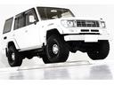 ＳＸワイド　４ＷＤ　タイベル交換済　リフトアップ　ヴィンテージ１６インチアルミホイール　ブラックレザー調シートカバー　ウッドステアリング　７０仕様クロームメッキフロントバンパー　オールクロームメッキグリル（19枚目）