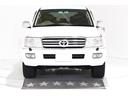 TOYOTA LAND CRUISER 100