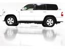 TOYOTA LAND CRUISER 100