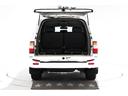 TOYOTA LAND CRUISER 100