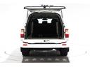 TOYOTA LAND CRUISER 100