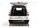 TOYOTA LAND CRUISER 100