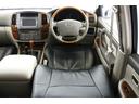 TOYOTA LAND CRUISER 100