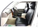 TOYOTA LAND CRUISER 100