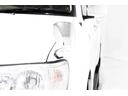 TOYOTA LAND CRUISER 100