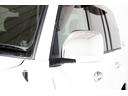 TOYOTA LAND CRUISER 100