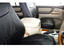 TOYOTA LAND CRUISER 100
