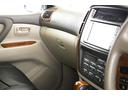 TOYOTA LAND CRUISER 100