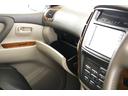 TOYOTA LAND CRUISER 100