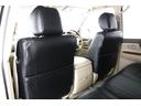 TOYOTA LAND CRUISER 100