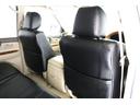 TOYOTA LAND CRUISER 100