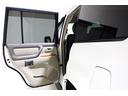 TOYOTA LAND CRUISER 100