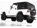 CHRYSLER JEEP JEEP WRANGLER