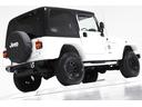 CHRYSLER JEEP JEEP WRANGLER