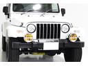 CHRYSLER JEEP JEEP WRANGLER