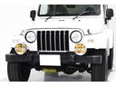 CHRYSLER JEEP JEEP WRANGLER