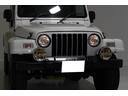 CHRYSLER JEEP JEEP WRANGLER