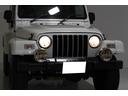 CHRYSLER JEEP JEEP WRANGLER