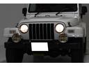 CHRYSLER JEEP JEEP WRANGLER