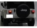 CHRYSLER JEEP JEEP WRANGLER