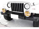 CHRYSLER JEEP JEEP WRANGLER