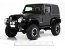 CHRYSLER JEEP JEEP WRANGLER