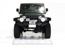 CHRYSLER JEEP JEEP WRANGLER