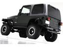 CHRYSLER JEEP JEEP WRANGLER