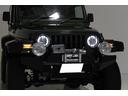 CHRYSLER JEEP JEEP WRANGLER